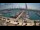 Webcam in Rhodos Stadt, 7.4 km entfernt