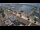 Webcam in Rhodos Stadt, 80.2 km entfernt