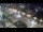 Webcam in City of Rhodes, 31 mi away
