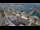 Webcam in Ville de Rhodes, 80.1 km