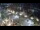 Webcam in City of Rhodes, 2.7 mi away