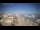 Webcam in Ciudad de Rodas, 7.4 km