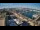 Webcam in Rhodos Stadt, 7.4 km entfernt
