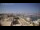 Webcam in Rhodos Stadt, 100.8 km