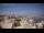 Webcam in Rhodos Stadt, 125.7 km
