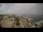 Webcam in Città di Rodi, 74.8 km
