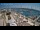 Webcam in City of Rhodes, 30.9 mi away
