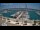 Webcam in City of Rhodes, 7.7 mi away