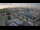 Webcam in City of Rhodes, 30.9 mi away