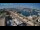 Webcam in Città di Rodi, 7.4 km