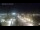 Webcam in Rhodos Stadt, 46.4 km entfernt