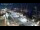 Webcam in Città di Rodi, 40.9 km