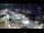 Webcam in City of Rhodes, 15.8 mi away