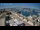 Webcam in Città di Rodi, 80.1 km