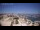 Webcam in City of Rhodes, 28.9 mi away