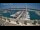 Webcam in Città di Rodi, 74.8 km