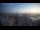 Webcam in Rhodos Stadt, 100.8 km entfernt