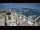Webcam in Città di Rodi, 46.6 km