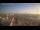 Webcam in Città di Rodi, 46.4 km