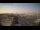 Webcam in Ciudad de Rodas, 1.4 km