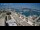 Webcam in City of Rhodes, 2.7 mi away