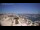 Webcam in City of Rhodes, 2.7 mi away