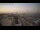 Webcam in Rhodos Stadt, 1.4 km