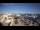 Webcam in Ville de Rhodes, 80.1 km