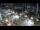 Webcam in Rhodos Stadt, 6.9 km