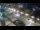 Webcam in City of Rhodes, 31 mi away