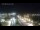 Webcam in Rhodos Stadt, 80.3 km entfernt