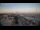 Webcam in City of Rhodes, 31 mi away