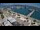 Webcam in City of Rhodes, 30.9 mi away