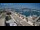 Webcam in Rhodos Stadt, 6.9 km entfernt