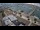 Webcam in Città di Rodi, 80.3 km