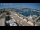 Webcam in Città di Rodi, 80.3 km