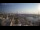 Webcam in City of Rhodes, 38.9 mi away