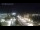 Webcam in City of Rhodes, 16.8 mi away