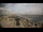 Webcam in Città di Rodi, 80.3 km