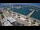 Webcam in Rhodos Stadt, 80.2 km entfernt