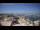 Webcam in Ville de Rhodes, 279.5 km