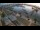 Webcam in City of Rhodes, 31 mi away