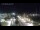 Webcam in City of Rhodes, 16.8 mi away