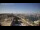 Webcam in Città di Rodi, 197.4 km