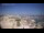 Webcam in Città di Rodi, 279.2 km