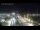 Webcam in Rhodos Stadt, 80.2 km