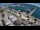 Webcam in City of Rhodes, 30.9 mi away