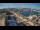 Webcam in Città di Rodi, 6.9 km