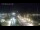 Webcam in Ciudad de Rodas, 80.3 km
