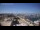 Webcam in Rhodos Stadt, 279.4 km entfernt